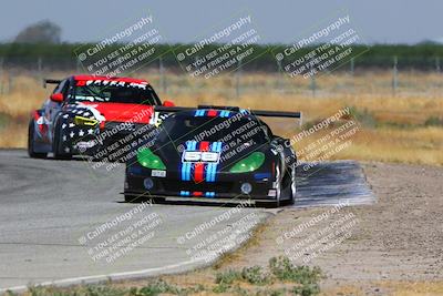 media/Jun-11-2023-Nasa (Sun) [[480f05f2af]]/Race Group C/Star Mazda/